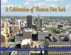 A Celebration of Western New York - There's so much to love - Donnelly, Mark D