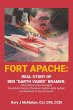 Fort Apache - Bild 1