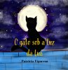 O Gato Sob A Luz Da Lua (eBook, ePUB) - Bild 1