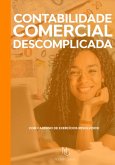 Contabilidade Comercial Descomplicada (eBook, PDF)