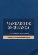 Mandado De Segurança (eBook, PDF) - Bild 1