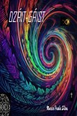 Dzáit-gáist (eBook, ePUB)