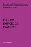 Pnl Com Exercícios Práticos (eBook, ePUB)