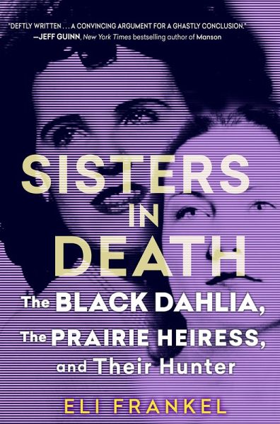 Sisters in Death Sisters in Death