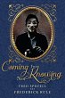 Coming From Not Knowing - Bild 1
