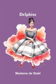 Delphine Delphine