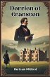 Dorrien of Cranston - Bild 1