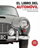 El Libro del Automovil (the Car Book)
