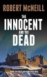 The Innocent and the Dead - Bild 1