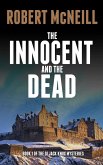 The Innocent and the Dead The Innocent and the Dead