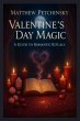 Valentine's Day Magic - Bild 1