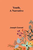 Youth, a Narrative