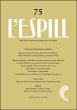 Turisme, d?oportunitat a malson - Bild 1