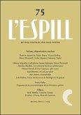 Turisme, d?oportunitat a malson Turisme, d?oportunitat a malson
