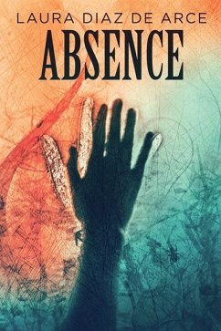 Absence - Diaz de Arce, Laura