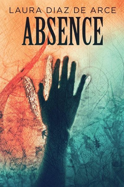 Absence