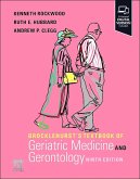 Brocklehurst's Textbook of Geriatric Medicine and Gerontology Brocklehurst's Textbook of Geriatric Medicine and Gerontology
