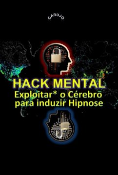 Cover Hack Mental (eBook, ePUB)