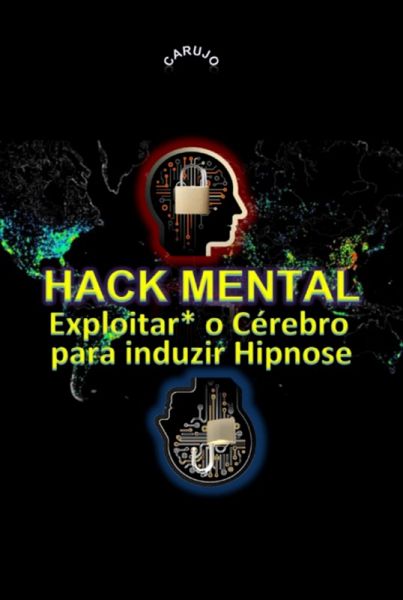 Hack Mental (eBook, ePUB)