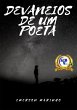 Devaneios De Um Poeta (eBook, PDF) - Bild 1