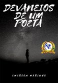 Devaneios De Um Poeta (eBook, PDF)