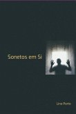 Sonetos Em Si (eBook, ePUB)