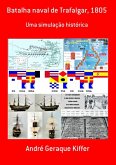 Batalha Naval De Trafalgar, 1805 (eBook, PDF)