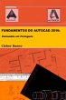 Fundamentos Do Autocad 2016 (eBook,... - Bild 1