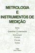 Volume 1 - Metrologia E Instrumentos De... - Bild 1