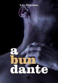 Abundante (eBook, PDF) Abundante (eBook, PDF)