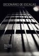 Dicionário De Escalas (eBook, PDF) - Bild 1