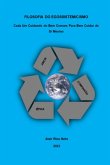 Filosofia Do Egossistemicismo (eBook, PDF)