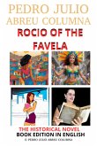 Rocio Of The Favela (eBook, ePUB) Rocio Of The Favela (eBook, ePUB)