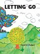 Letting Go - An Allegory - Bild 1