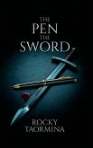 The Pen, The Sword