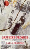 Sapphire Promise Sapphire Promise