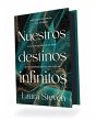Nuestros Destinos Infinitos - Bild 1