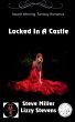 Locked In A Castle - Bild 1