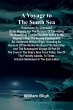 A Voyage to the South Sea; Undertaken... - Bild 1