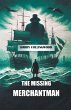 The Missing Merchantman - Bild 1