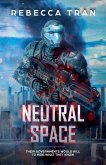 Neutral Space Neutral Space