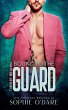 Bound to the Guard - Bild 1