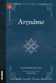 Arzname Arzname