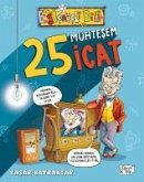 25 Muhtesem Icat