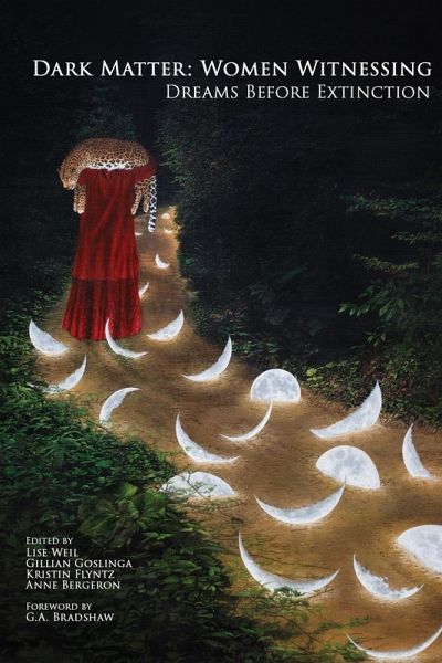 Dark Matter Dark Matter