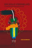 Em Solo Vermelho (eBook, ePUB)