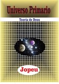 Universo Primario (eBook, ePUB)