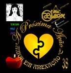 A Próxima Ação (eBook, ePUB)