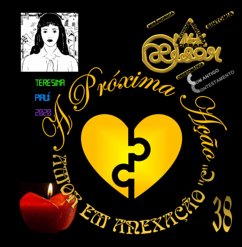 A Próxima Ação (eBook, ePUB) - César, Melkyzedek Siqueira