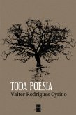 Toda Poesia (eBook, PDF)